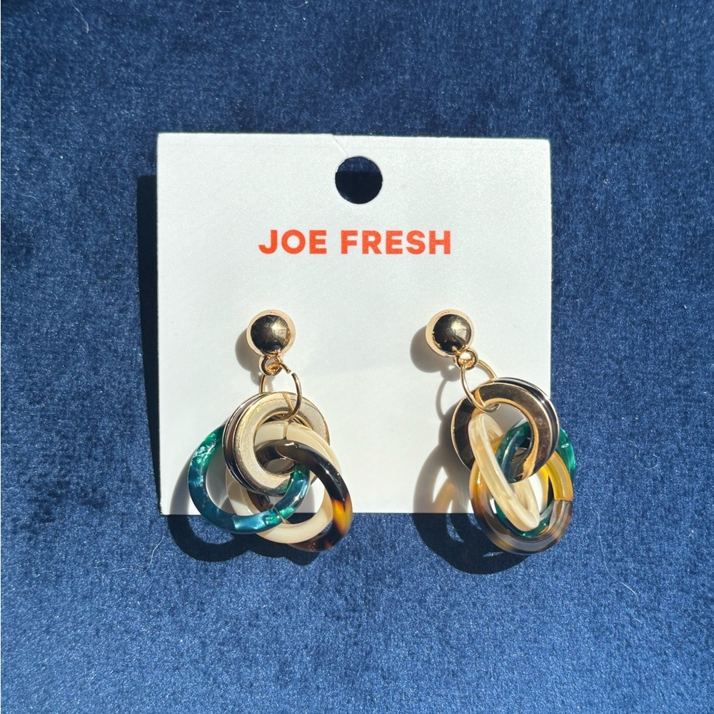 Jewelry bundle - Picture 2 of 4